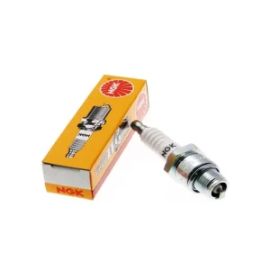 A Buen Precio BUJIA NGK LMAR8AI-8