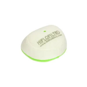 Pago Seguro FILTRO DE AIRE HIFLOFILTRO HFF4014