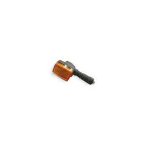 TULIPA INT. D/D-I, T/D-I AMBAR Súper Precio
