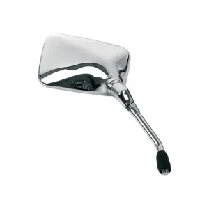 Descuento ESPEJO HONDA HOM DERECHO