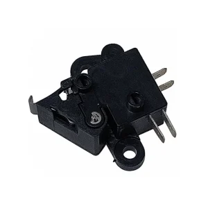 Comprar En Línea INTERRUPTOR MOTO