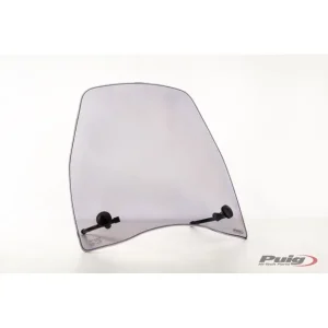 CBRIS MOD.URBAN ZIP 50 97-17'C Solo Por Tiempo Limitado