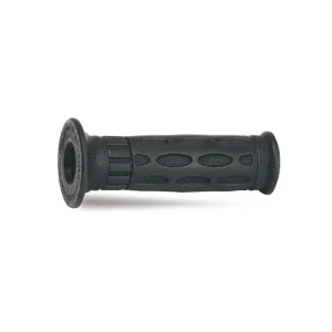Precio De Oferta PROGRIP SCOOTER 767 NEGROS