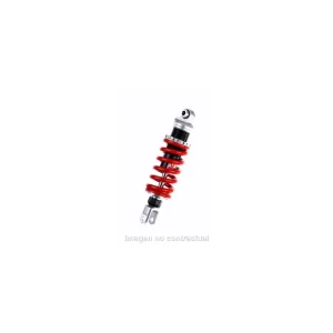 Gran Oferta Amortiguador Trasero YSS Gas Top Line Suzuki GS XF 600