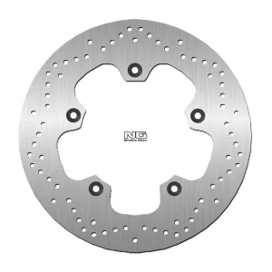 DISCO 109 °296 NG BRAKE DISC Mejor Precio