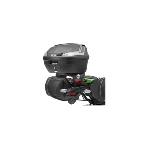 MONORACK GIVI 4108FZ Envío Exprés