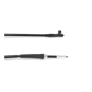 Ocasión Especial CABLE CUENTAKILOMETROS 076SP