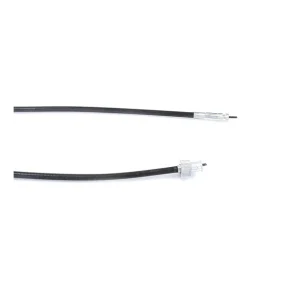 Oferta CABLE VELOCÍMETRO 18233