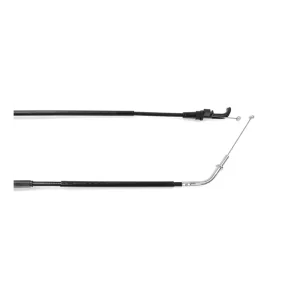 CABLE GAS TIRO 17909 Marca Reconocida