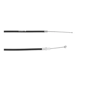 CABLE GAS TIRO 18118 Marca Reconocida