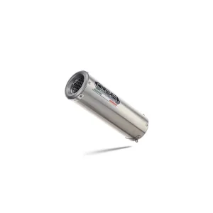 A Buen Precio ESCAPE GPR Benelli Bn 302 S 2017/2024 e4 M3 Inox Sistema Homologado
