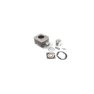 Novedad Cilindro aluminio 2T 65cc Peugeot Buxy AC Ø46