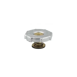 Popular TAPON RADIADOR MOTOCICLETA 1,4 BAR