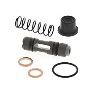 Entrega Rápida KIT REPARACION BOMBA FRENO TRASERO ALL BALLS 18-1030