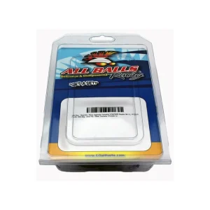 KIT REPARACION BOMBA FRENO TRASERO ALL BALLS 18-1091 Marca Reconocida