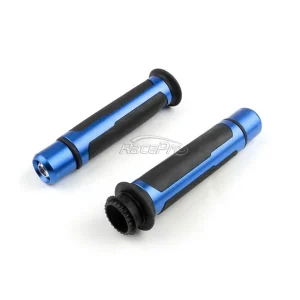 Oferta Especial PUÑOS CON CONTRAPESO AZUL