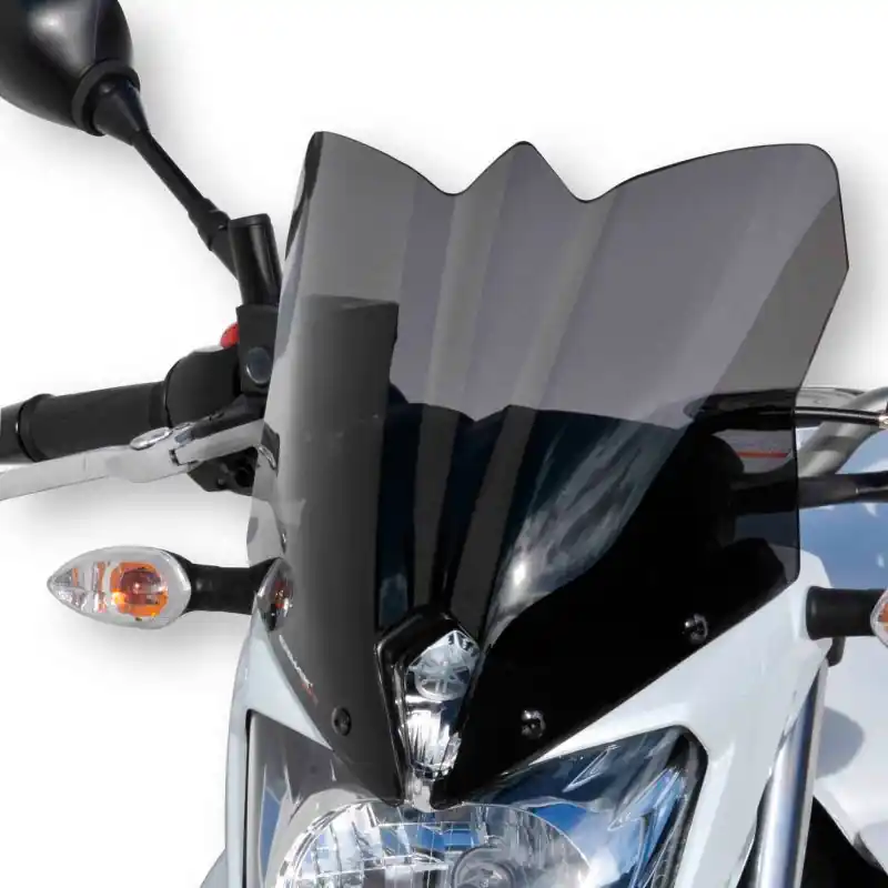 Barato Cupula Ermax Yamaha XJ6N 13-16