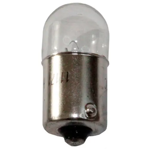 Comprar En Línea bombilla moto de posición/matrícula r5w