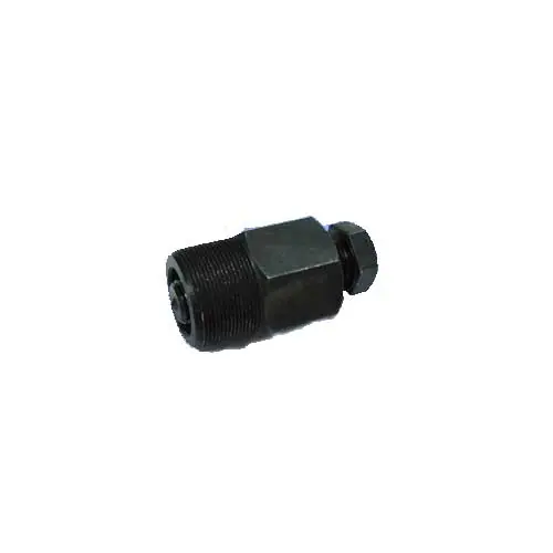 Precio De Fábrica Extractor con una rosca exterior M24
