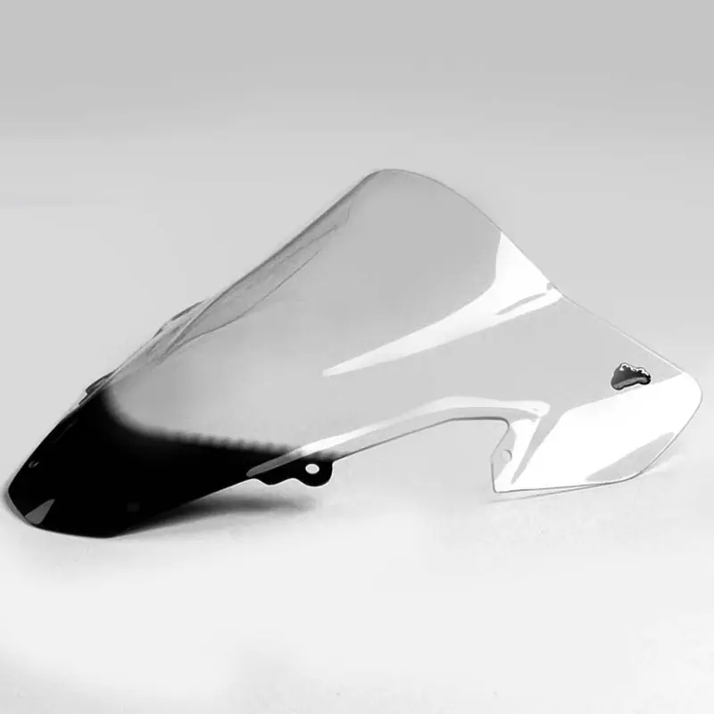 Marca Reconocida Cupula Suzuki GSXR1000