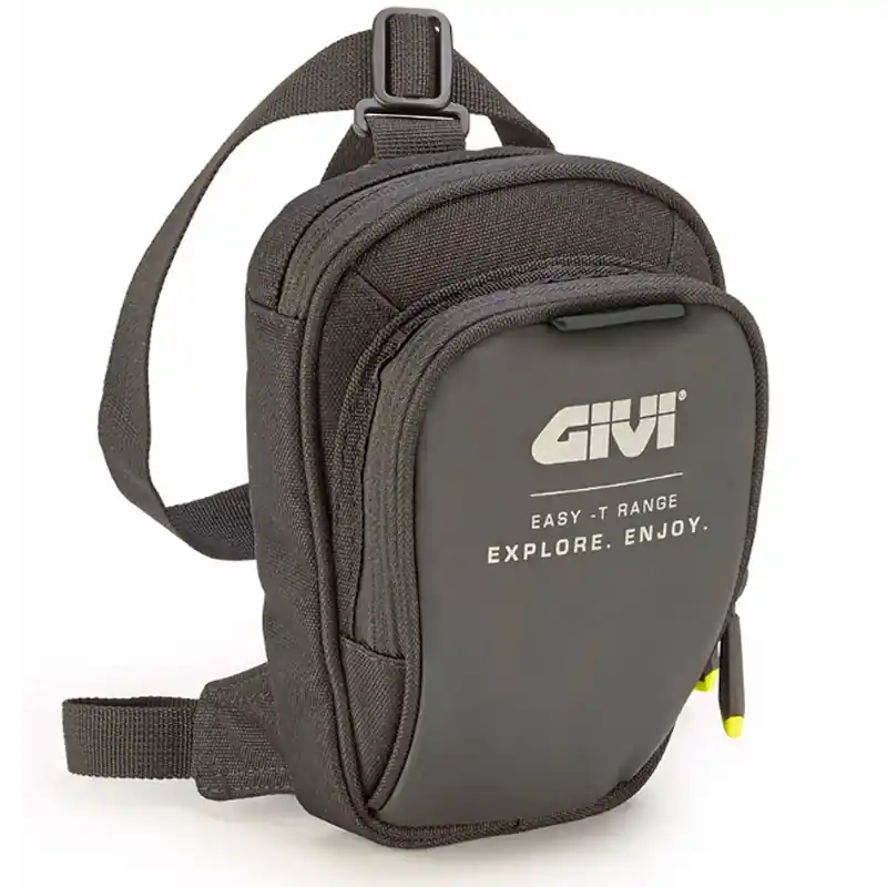 GIVI Bolsa para pierna EA139 Envío Inmediato