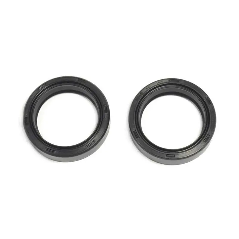 Solo Hoy kit de retenes de horquilla 38x50x10,5 mm ref p40fork455044