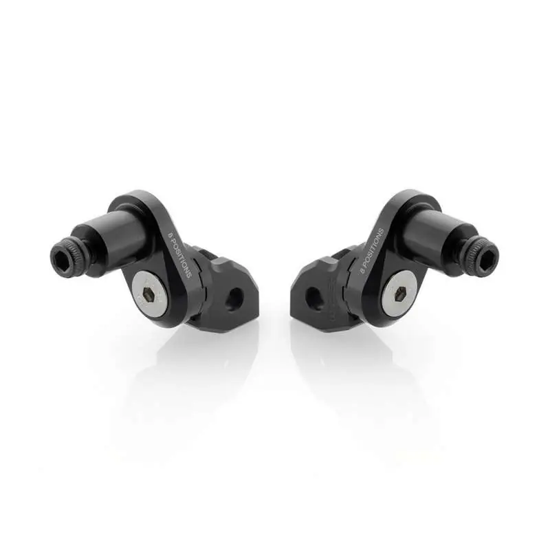 posapies b-pro pe772b No Te Lo Pierdas