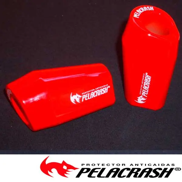 Descuento Pelacrash tacos protector de carenado moto BMW S1000RR 19-22