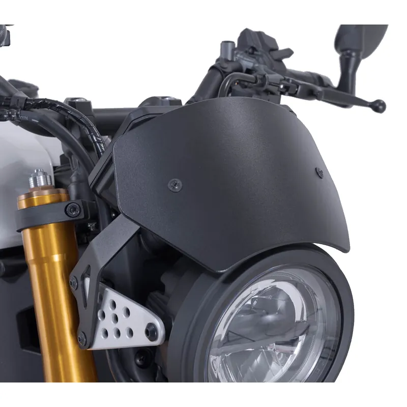 Oferta Limitada Cupula SW-Motech deportiva Yamaha XSR900 24+