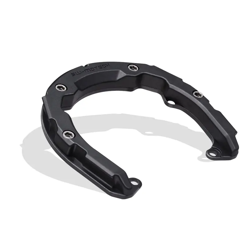 Popular Anillo de deposito SW-PRO SUZUKI
