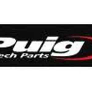 CUPULA Z-RACING KAWASAKI NINJA 250SL 15'-17' C/AHU Compra Ahora