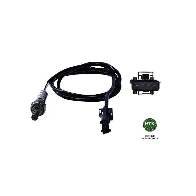 Envío Exprés NTK 96242 Sonda Lambda