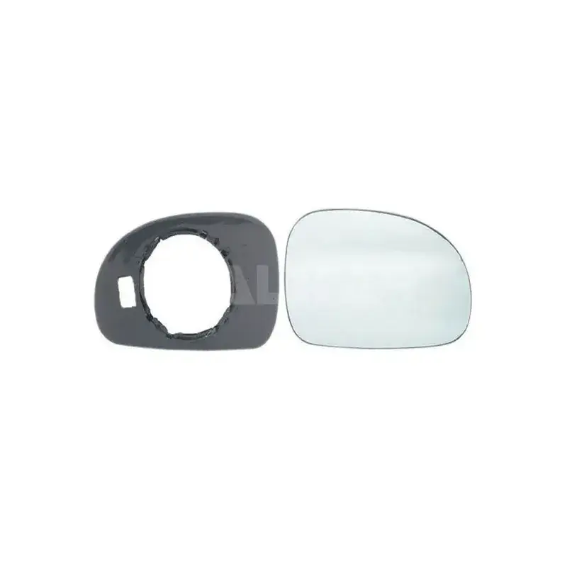 ALKAR 6402307 Cristal de espejo, retrovisor exterior Envío Inmediato