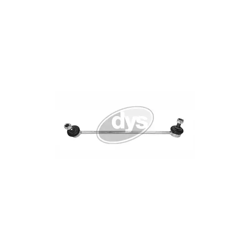 Descuento DYS 30-56031 Travesaños/barras, estabilizador
