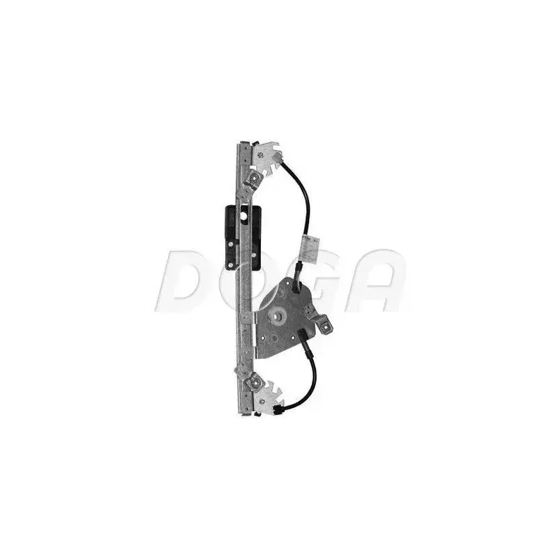 DOGA 100230 Elevalunas Precio De Oferta