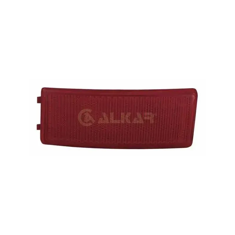 ALKAR 2232401 Reflector Oferta