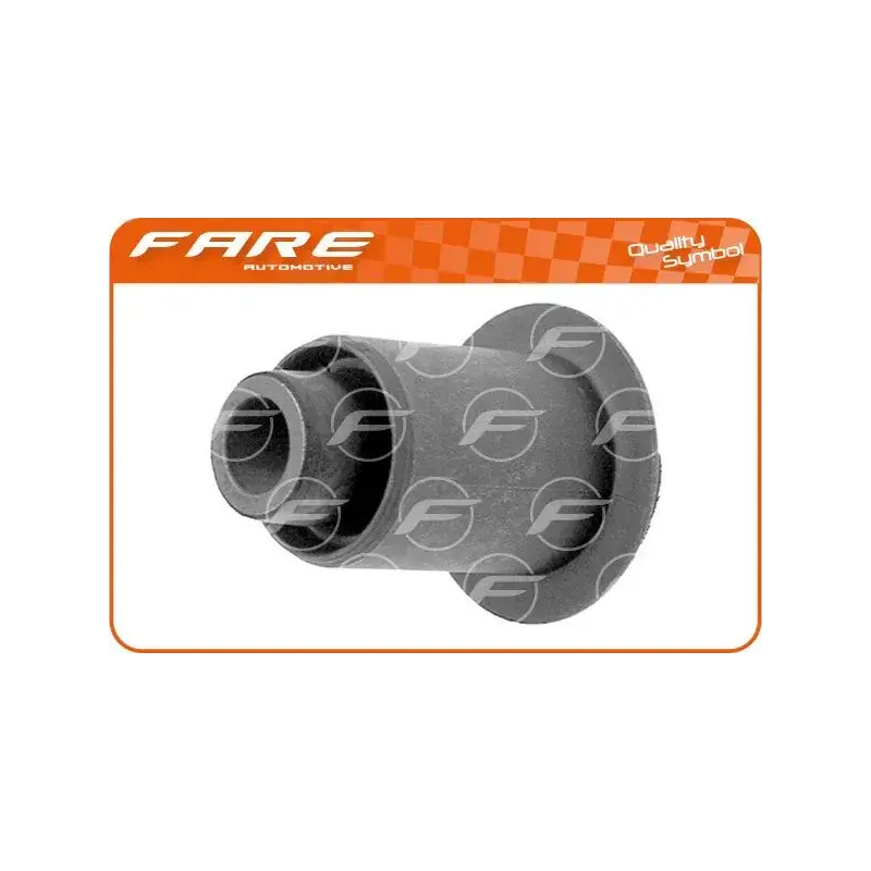 FARE SA 1918 Suspensión, Brazo oscilante Gran Oferta