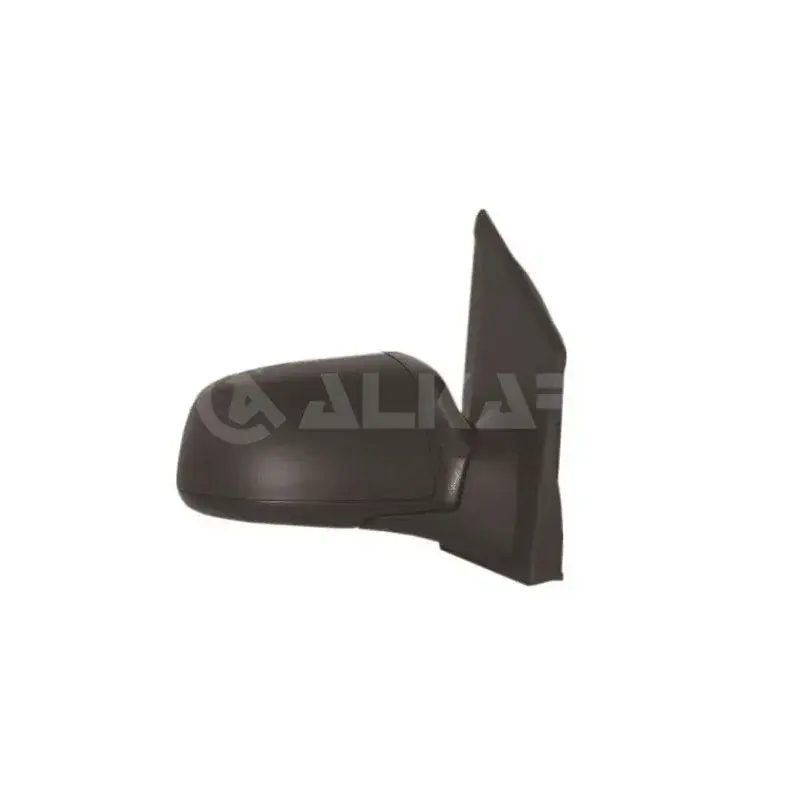 ALKAR 6165392 Retrovisor exterior Últimas Unidades