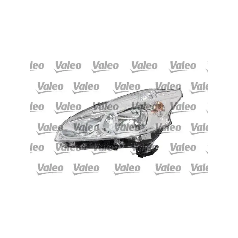Popular VALEO 044745 Faro principal