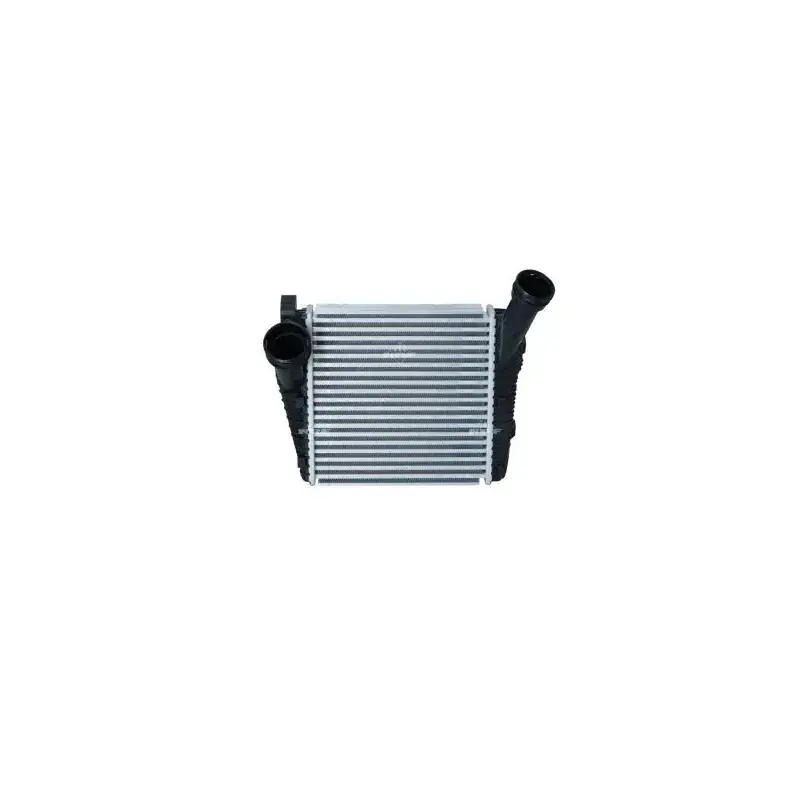 Oferta Flash NRF 30198 Radiador de aire de admisión