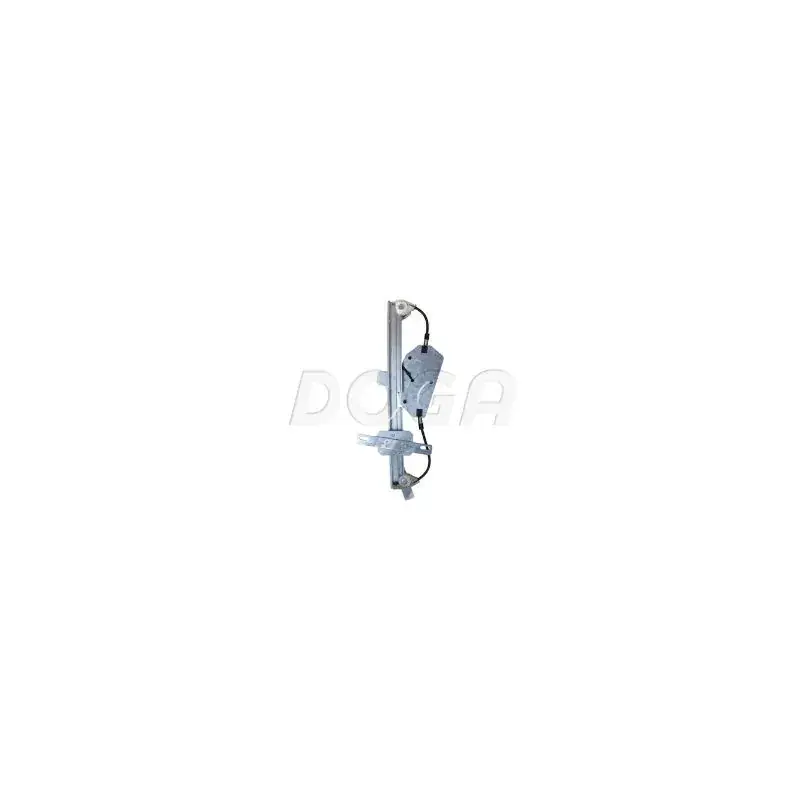 DOGA 101990 Elevalunas Stock Limitado