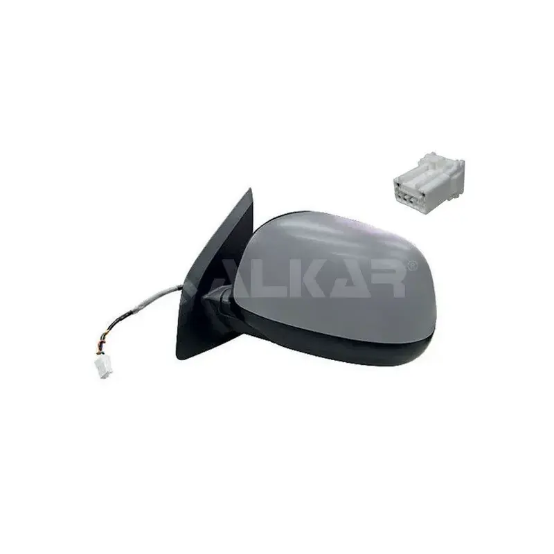 ALKAR 6143859 Retrovisor exterior Ocasión Especial