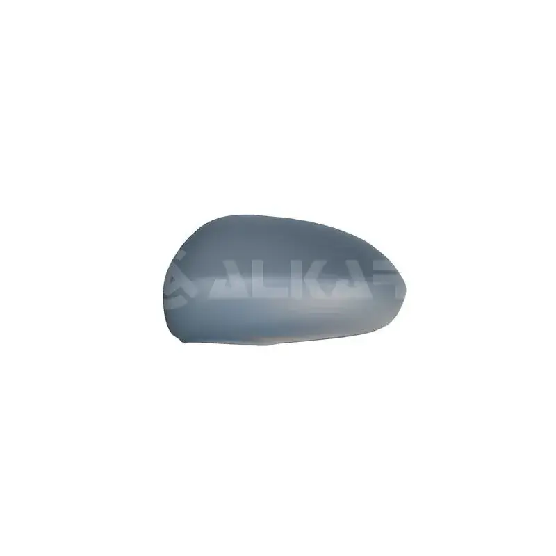 ALKAR 6341424 Cubierta, retrovisor exterior Gran Oferta