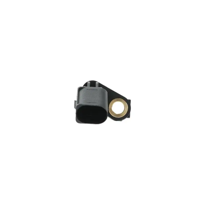 BOSCH 0986594505 Sensor, revoluciones de la rueda Directo De Fábrica