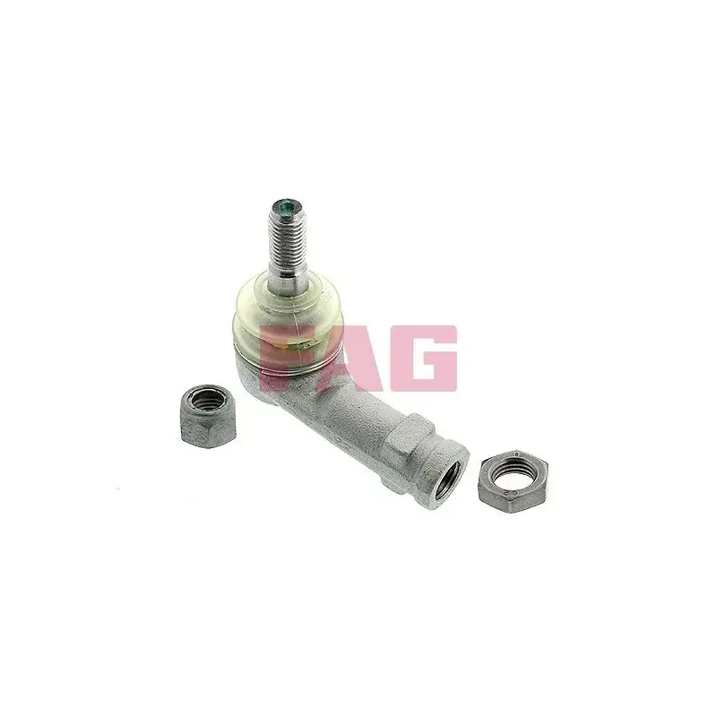 Ordena Ya Schaeffler FAG 840118810 Rótula barra de acoplamiento