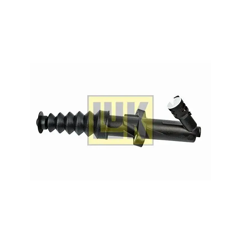 Disponible Ahora Schaeffler LuK 512004710 Cilindro receptor, embrague