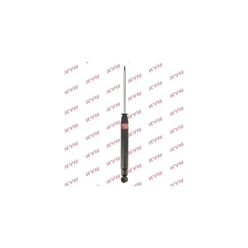 KYB 349106 Amortiguador Oferta Flash