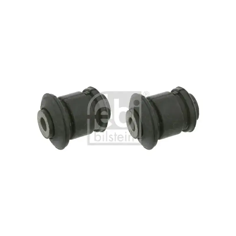 FEBI BILSTEIN 24212 Suspensión, Brazo oscilante Precio De Fábrica
