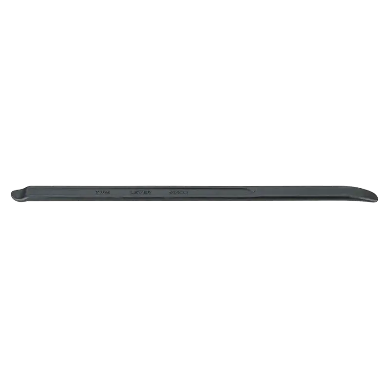 Favorito De Clientes Desmonta neumáticos recto King Tony 9BK4153 530 mm acabado fosfatado moto