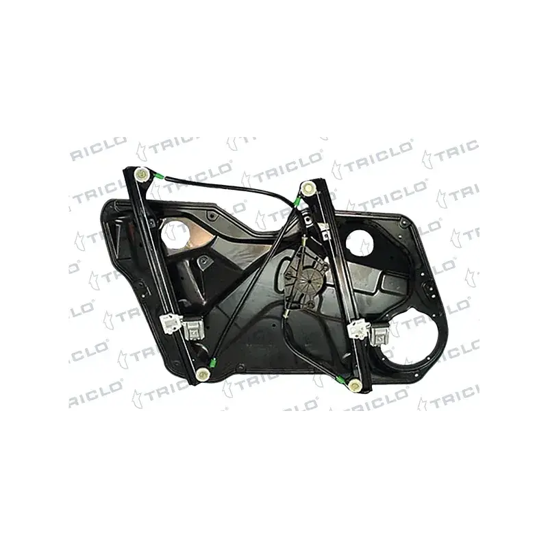 Precio Rebajado TRICLO 113955 Elevalunas